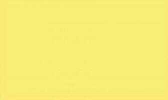 Hq Definition Yellow Wallpaper Kb And Pictures