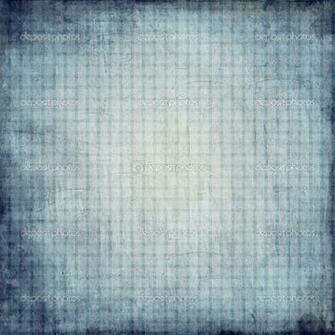 Blue Checkered Wallpaper All New