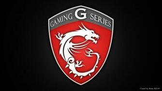 Fav Rate Tweet Computers Logo Msi Resolution