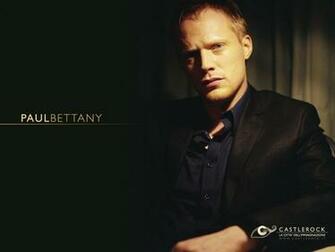Paul Bettany Wallpaper Image Photos Pictures Background