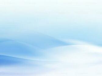Light Blue Background Backgroundy
