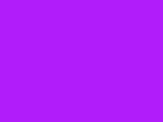 Purple Flashy Colour Change Wallpaper Cell