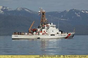 Alaska Wallpaper Then Check Out Our Entire Gallery Of