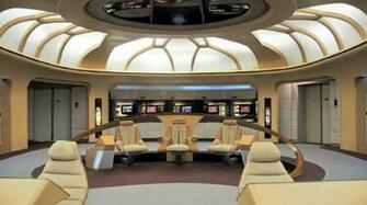 Nancy Wang Yuen On I Just Ed The Starship