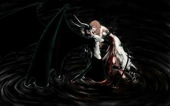 Bleach Wallpaper Desktop HD