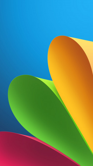 Wallpaper All Miui V6 Lockscreen Xda