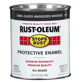 Exterior Oil Based Primer Anime Wallpaper