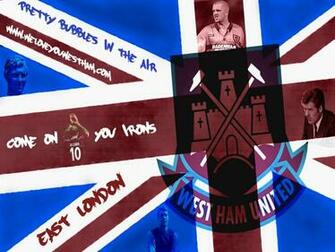 West Ham United Wallpaper And Image Pictures Photos