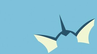 Vaporeon Wallpaper House Paper Administrator Gallery Online