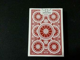 Bicycle Cards Wallpaper All Wheel Playing