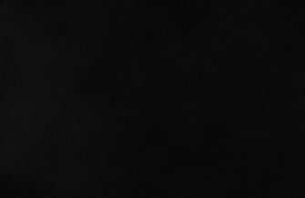 Dark Minimal Wallpaper