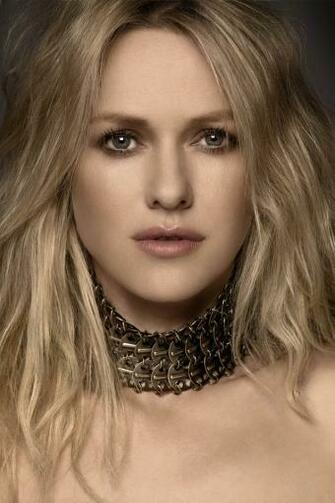 Naomi Watts iPhone HD Wallpaper