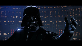 Movie Star Wars Episode V The Empire Strikes Back Wallpaper