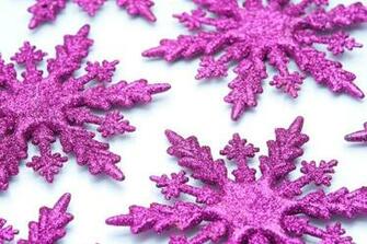 Pink Sparkle Wallpaper X Kb Jpeg