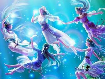 Send To Mobile Phone Zodiac Wallpaper Num