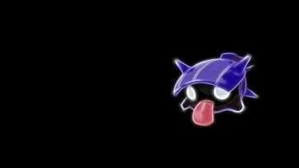 Shellder HD Wallpaper