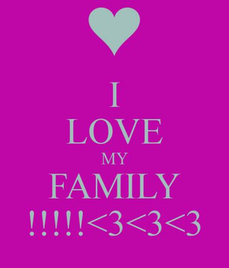 Cover Picture Pic Widescreen Wallpaper Normal