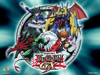 Yu Gi Oh HD Anime Wallpaper In For Your