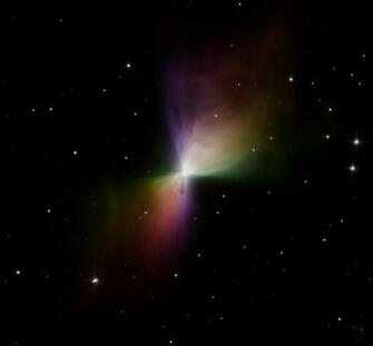 Desktop Wallpaper Deep Space Nebula Techrepublic