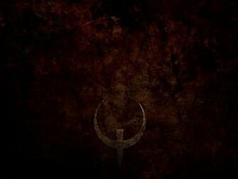 Quake Wallpaper
