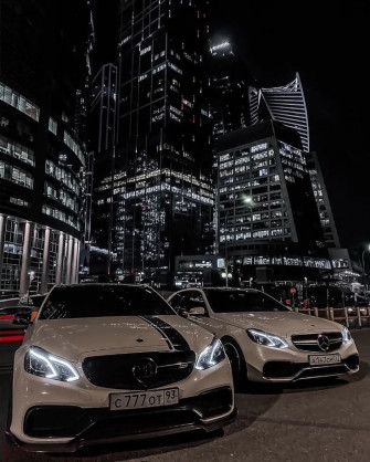 23f1a1247190f87f822ef8704ef35d28 Wallpaper