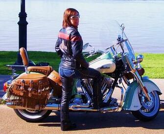 The Best Motorcycle Pictures Indian Chief Vintage