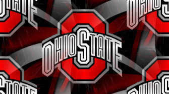 Ohio State Wallpaper