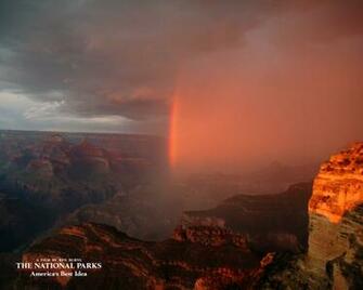 The National Parks America S Best Idea Wallpaper Pbs