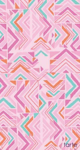Mac Cosmetics Wallpaper iPhone Traffic Club