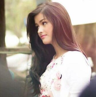 Liza Soberano Hot Sizziling Wallpaper Photo Gallery HD