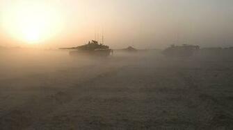 Afghanistan Canadian Army Armed Forces German Isaf Wallpaper Pictures
