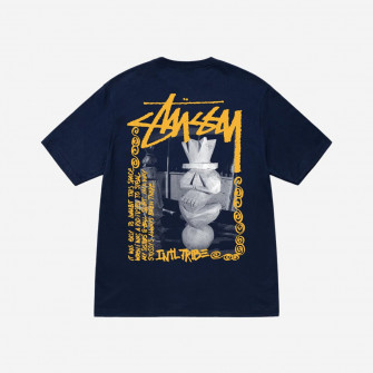 Stussy 4k Wallpaper