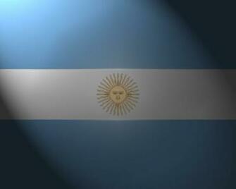 National Argentina Flag Wallpaper HD Wallpapertube