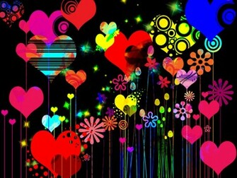 Funny Pictures Funky Wallpaper Retro