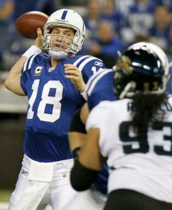 Peyton Manning Net Worth Forbes Pictures