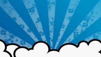 3d Vector Wallpaper Full HD Wall
