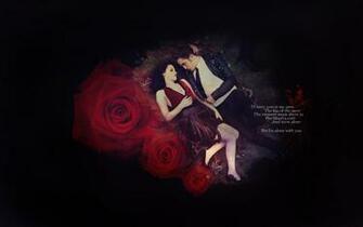 Am Alone Wallpaper I Wal
