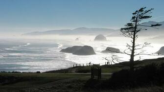 Category Beaches