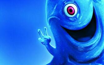 Fi Monsters Aliens Monster Alien Film Movie Wallpaper Background