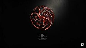 Game Of Thrones HD Wallpaper 1080p 3d