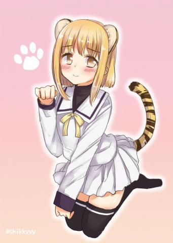 Sohma Kisa Fruits Basket Mobile Wallpaper Zerochan
