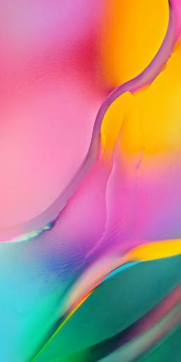 Galaxy Tab S5e HD Phone Wallpaper Samsung