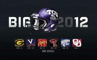 Gofrogs Tcu Horned Frogs Official Athletic Site Athletics