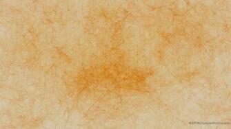 Old Paper Wallpaper