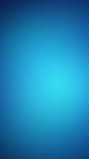 Blue Galaxy S4 Wallpaper X Wallpaperlayer