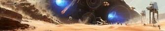 Star Wars Battlefront