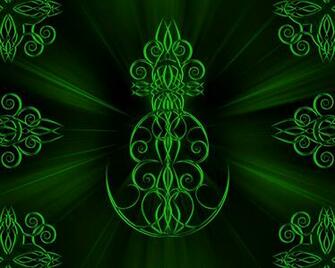 Wallpaper HD Desktop Online Tribal