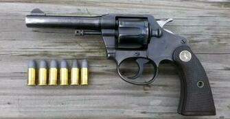 Remington R1 Pistol Re Wallpaper Picswallpaper