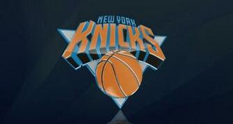 New York Knicks Season Pre The Stony Brook Press