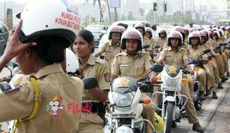 Photos Rani Mukerji Launches Women Beat Marshall S Pictures Image